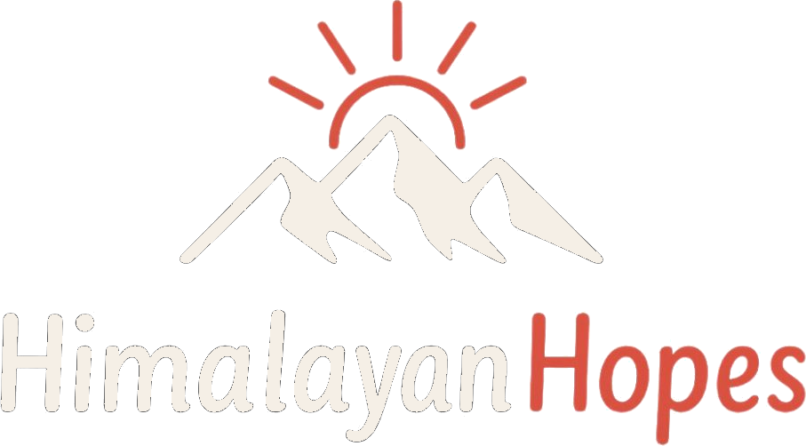 Himalayan Hopes