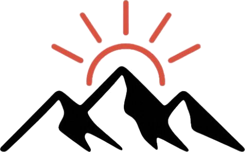 Himalayan Hopes logo