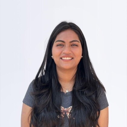 Ashmita Thakur